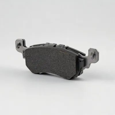 brake pad manufacturers