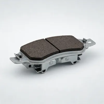 brake pad wholesale
