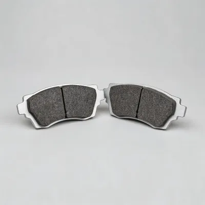 brake pad
